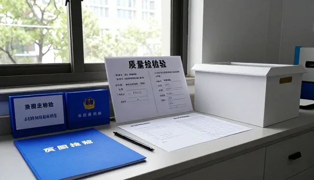 来图定制在不同场景下的性能表现与适配策略