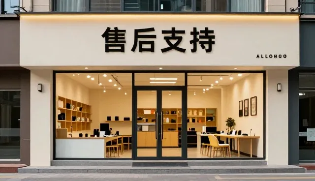 适配性驱动下的定制化电器组件发展路径