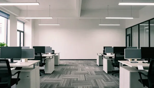 售后支持中的常见问题与应对策略