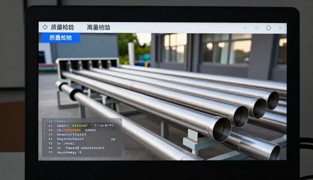 旧房翻新变化带来的包装配送需求