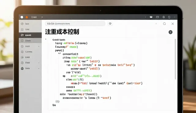 来料加工质量检验中的关键选型要素分析