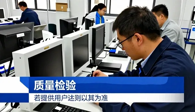 市政工程解决方案介绍
