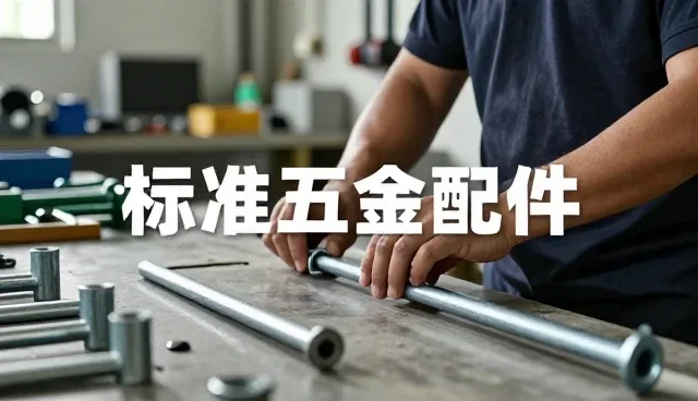 中山市德信道行五金电器有限公司提供适合来图定制等的质量检验